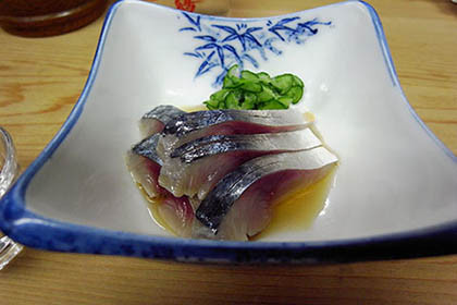 f:id:MSHIBATA:20161206041440j:image