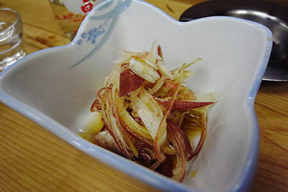 f:id:MSHIBATA:20161206041457j:image