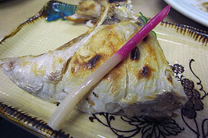 f:id:MSHIBATA:20161206041534j:image