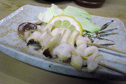 f:id:MSHIBATA:20161206041613j:image