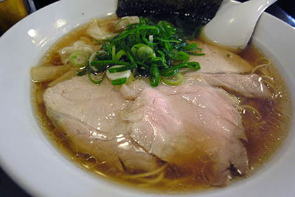 f:id:MSHIBATA:20161206041656j:image