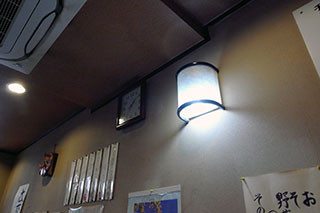 f:id:MSHIBATA:20161211070406j:image