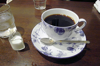 f:id:MSHIBATA:20161213045251j:image