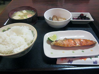 f:id:MSHIBATA:20161219055153j:image