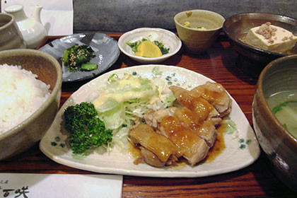 f:id:MSHIBATA:20161221063621j:image