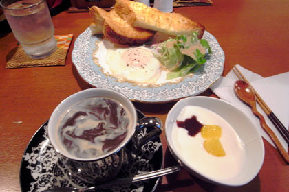 f:id:MSHIBATA:20161224093512j:image