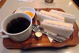 f:id:MSHIBATA:20161225071119j:image