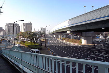 f:id:MSHIBATA:20161226044157j:image