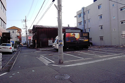 f:id:MSHIBATA:20161226044158j:image