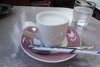 f:id:MSHIBATA:20161226044200j:image