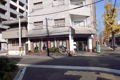 f:id:MSHIBATA:20161227054405j:image