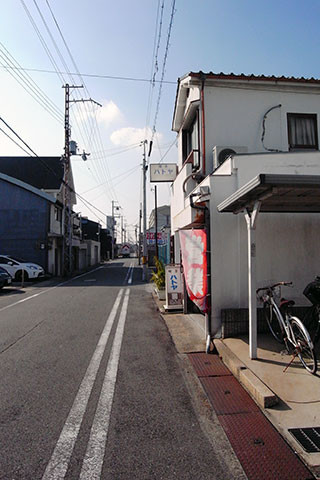 f:id:MSHIBATA:20161228053403j:image