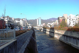 f:id:MSHIBATA:20161228090741j:image