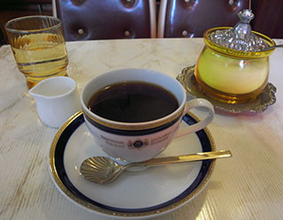 f:id:MSHIBATA:20161228090742j:image