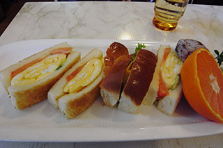 f:id:MSHIBATA:20161228090743j:image