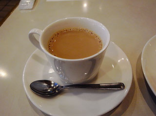 f:id:MSHIBATA:20161229041151j:image
