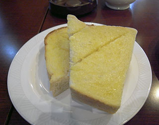 f:id:MSHIBATA:20161230043703j:image f:id:MSHIBATA:20161230043703j:image