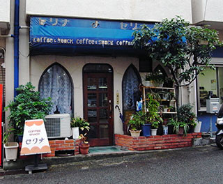 f:id:MSHIBATA:20161231062528j:image f:id:MSHIBATA:20161231062528j:image