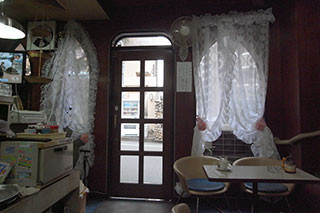 f:id:MSHIBATA:20161231062529j:image f:id:MSHIBATA:20161231062529j:image