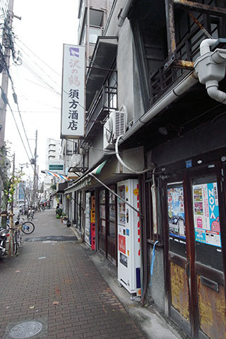 f:id:MSHIBATA:20161231121317j:image