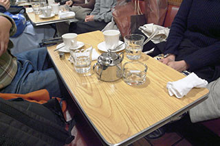 f:id:MSHIBATA:20170108034105j:image f:id:MSHIBATA:20170108034105j:image