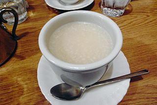 f:id:MSHIBATA:20170108034106j:image f:id:MSHIBATA:20170108034106j:image