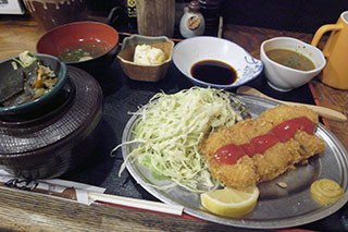 f:id:MSHIBATA:20170114044805j:image