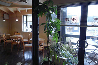 f:id:MSHIBATA:20170120161143j:image