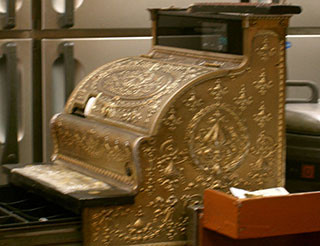 f:id:MSHIBATA:20170120161147j:image