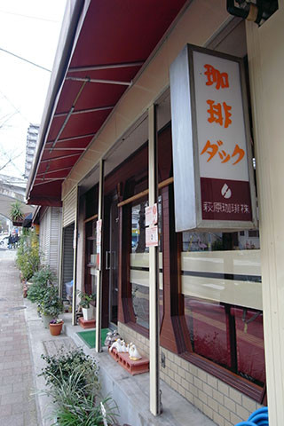 f:id:MSHIBATA:20170130034349j:image f:id:MSHIBATA:20170130034349j:image