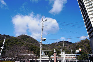 f:id:MSHIBATA:20170203043152j:image