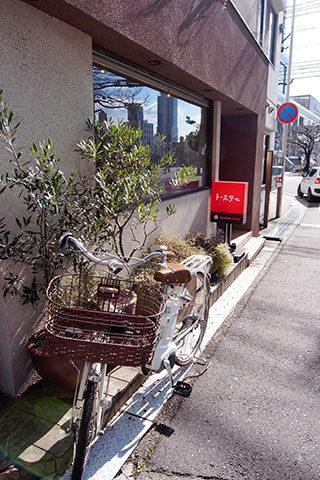 f:id:MSHIBATA:20170203043153j:image