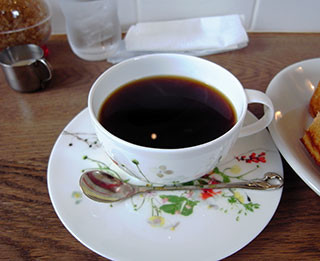 f:id:MSHIBATA:20170203043154j:image