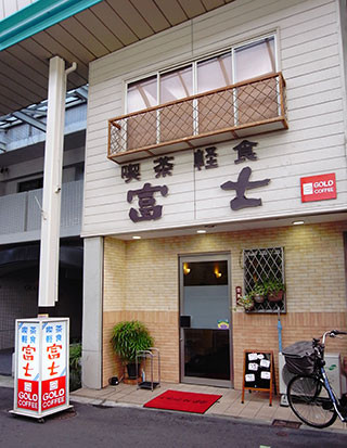f:id:MSHIBATA:20170204111336j:image f:id:MSHIBATA:20170204111336j:image