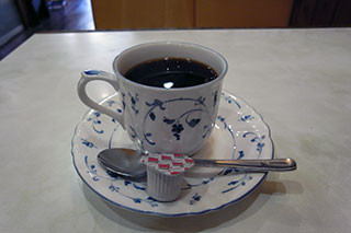 f:id:MSHIBATA:20170204111341j:image f:id:MSHIBATA:20170204111341j:image