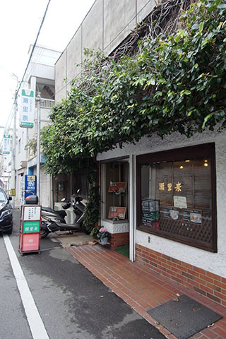 f:id:MSHIBATA:20170206050457j:image