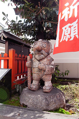 f:id:MSHIBATA:20170207054813j:image