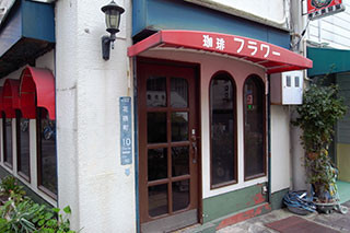 f:id:MSHIBATA:20170209045044j:image