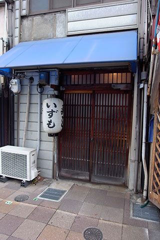 f:id:MSHIBATA:20170210061056j:image