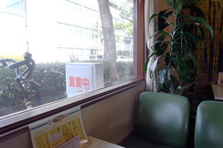 f:id:MSHIBATA:20170211052248j:image f:id:MSHIBATA:20170211052248j:image