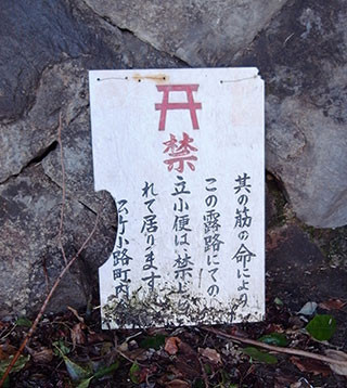 f:id:MSHIBATA:20170215032717j:image f:id:MSHIBATA:20170215032717j:image