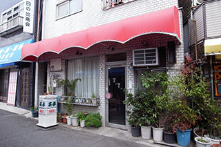 f:id:MSHIBATA:20170216062244j:image f:id:MSHIBATA:20170216062244j:image