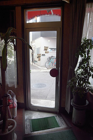 f:id:MSHIBATA:20170216062246j:image f:id:MSHIBATA:20170216062246j:image
