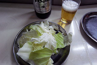 f:id:MSHIBATA:20170217041226j:image f:id:MSHIBATA:20170217041226j:image