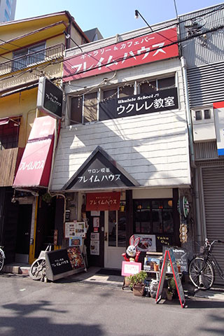 f:id:MSHIBATA:20170218054636j:image