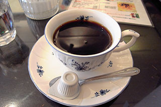 f:id:MSHIBATA:20170218054640j:image