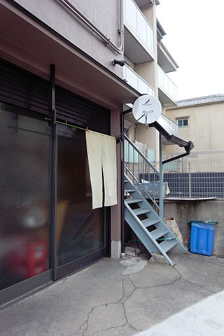 f:id:MSHIBATA:20170225045028j:image