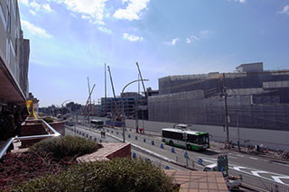 f:id:MSHIBATA:20170304044957j:image f:id:MSHIBATA:20170304044957j:image