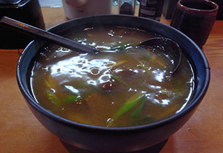 f:id:MSHIBATA:20170305075408j:image