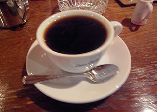 f:id:MSHIBATA:20170306055148j:image